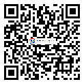http://www.qgosxtu.cn/chengshizd_34