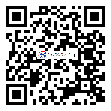 http://www.qgosxtu.cn/list_14