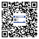 大興區(qū)二維碼標(biāo)簽的優(yōu)點(diǎn)和缺點(diǎn)有哪些？