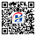 二維碼防偽標(biāo)簽技術(shù)有哪些?