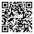 http://www.qgosxtu.cn/list_9
