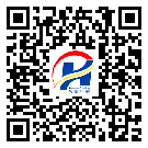 城口縣防偽標簽-定制生產(chǎn)-溯源防偽二維碼