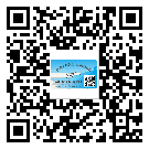 九江市如何防止不干膠標(biāo)簽印刷時(shí)沾臟？