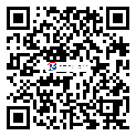http://www.qgosxtu.cn/biaoqianchangshi_46