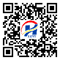 防偽溯源軟件系統(tǒng)-二維碼標(biāo)簽-梅江區(qū)-設(shè)計(jì)定制
