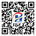 南寧市二維碼標(biāo)簽-批發(fā)廠家-二維碼防偽標(biāo)簽-溯源防偽二維碼-定制制作