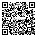 http://www.qgosxtu.cn/biaoqianchangshi_16