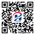 防偽溯源軟件系統(tǒng)-防偽二維碼-房山區(qū)-設(shè)計(jì)定制