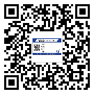 貼武威市防偽標(biāo)簽的意義是什么？