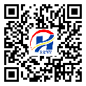 茂南區(qū)不干膠標簽-設計定制-定制廠家