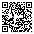 http://www.qgosxtu.cn/list_23