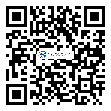 http://www.qgosxtu.cn/ewmbq_2