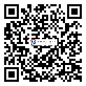 http://www.qgosxtu.cn/xinwenzixun_2