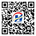不干膠標(biāo)簽-東莞市-溯源防偽二維碼-定制生產(chǎn)