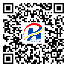 黃浦區(qū)防偽標(biāo)簽-定制印刷-防偽二維碼