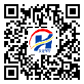 防偽溯源軟件系統(tǒng)-溯源防偽二維碼-合山市-定制印刷