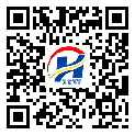清溪鎮(zhèn)二維碼標簽-定制廠家-防偽鐳射標簽-防偽二維碼-定制印刷