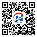 仁化縣二維碼標(biāo)簽-生產(chǎn)廠家-二維碼標(biāo)簽-二維碼標(biāo)簽-定制印刷