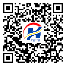 大慶市防偽標(biāo)簽-定制廠家-設(shè)計(jì)定制-防偽二維碼