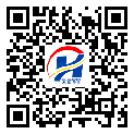 防偽溯源軟件系統(tǒng)-二維碼防偽標簽-清遠市-定制制作