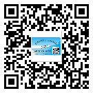 金山區(qū)關(guān)于不干膠標(biāo)簽印刷你還有哪些了解？