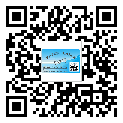 沈陽市為什么需要不干膠標簽上光油