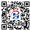 防偽溯源軟件系統(tǒng)-溯源防偽二維碼-延慶縣-定制制作