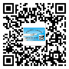 新余市定制二維碼標(biāo)簽要經(jīng)過(guò)哪些流程？