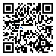 http://www.qgosxtu.cn/zhishi_27