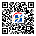 亳州市二維碼標簽-生產(chǎn)廠家-二維碼防偽標簽-防偽二維碼-設(shè)計定制