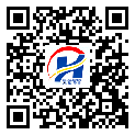 不干膠標簽-岳陽市-二維碼標簽-定制生產(chǎn)
