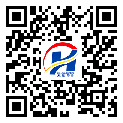 徐匯區(qū)二維碼標(biāo)簽-廠家定制-二維碼標(biāo)簽-二維碼防偽標(biāo)簽-定制制作