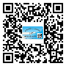 什么是大埔縣二雙層維碼防偽標(biāo)簽？