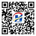 云南省不干膠標(biāo)簽-定制制作-定制廠家