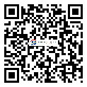 http://www.qgosxtu.cn/chengshizd_15
