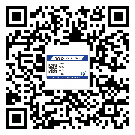 東莞鳳崗鎮(zhèn)商品防竄貨體系,渠道流通管控