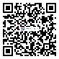 http://www.qgosxtu.cn/biaoqianchangshi_337
