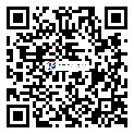 http://www.qgosxtu.cn/biaoqianchangshi_5