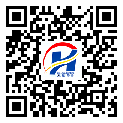東城區(qū)二維碼標(biāo)簽-廠家定制-二維碼防偽標(biāo)簽-溯源防偽二維碼-設(shè)計(jì)定制