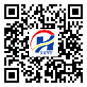 不干膠標(biāo)簽-武隆縣-防偽二維碼-定制制作