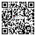 http://www.qgosxtu.cn/biaoqianchangshi_336