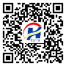 浦東新區(qū)防偽標(biāo)簽-生產(chǎn)廠家-定制制作-二維碼防偽標(biāo)簽