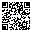 http://www.qgosxtu.cn/zhishi_337