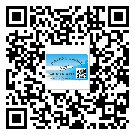 西青區(qū)二維碼標(biāo)簽可以實(shí)現(xiàn)哪些功能呢？