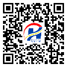 平潭縣防偽標(biāo)簽-定制廠家-定制印刷-二維碼標(biāo)簽