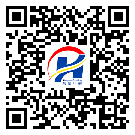 津南區(qū)防偽標(biāo)簽-批發(fā)廠家-設(shè)計定制-二維碼防偽標(biāo)簽