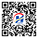 防偽溯源軟件系統(tǒng)-二維碼標簽-敦煌市-定制制作