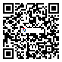 http://www.qgosxtu.cn/biaoqianchangshi_25
