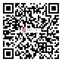 http://www.qgosxtu.cn/biaoqianchangshi_41