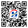 福建省二維碼標(biāo)簽-定制廠家-防偽鐳射標(biāo)簽-防偽二維碼-定制制作